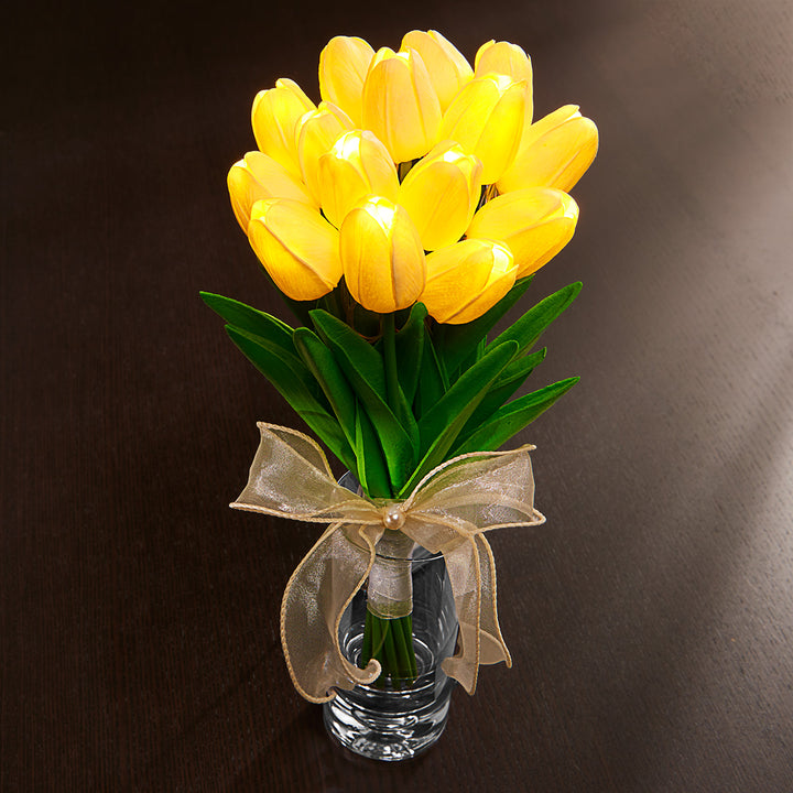 799guQxkxKf6OGdWsUa4vk