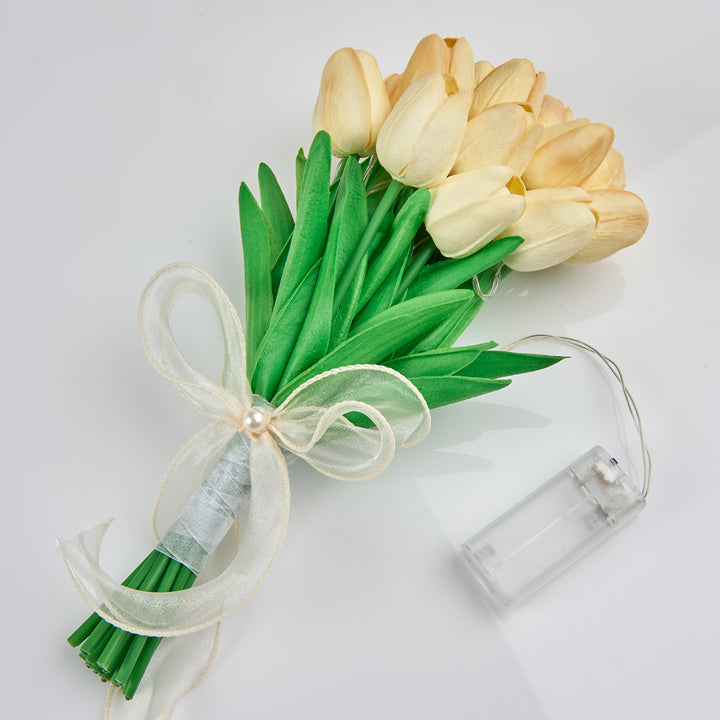 7grCji0T3NTkRVBhXSl9n1