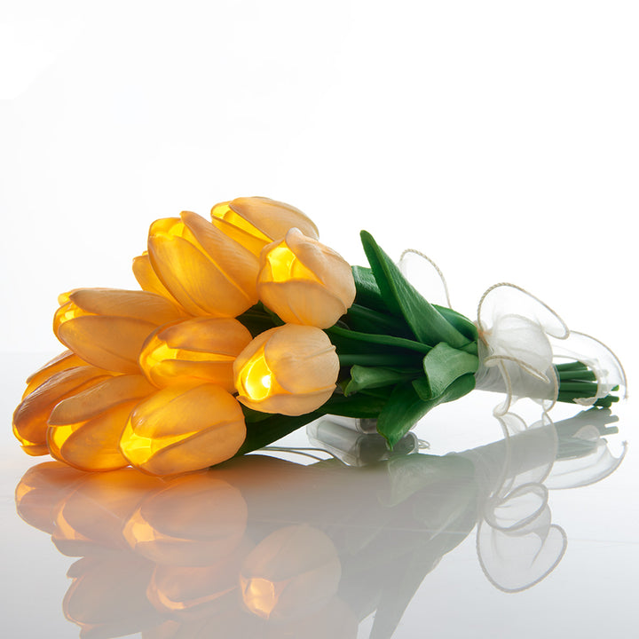 13A3wIVPCI5QeIfPNpVxDn