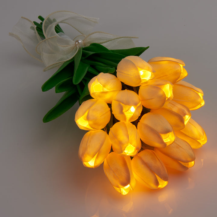 1UaUrtzl4677canygdjFEw