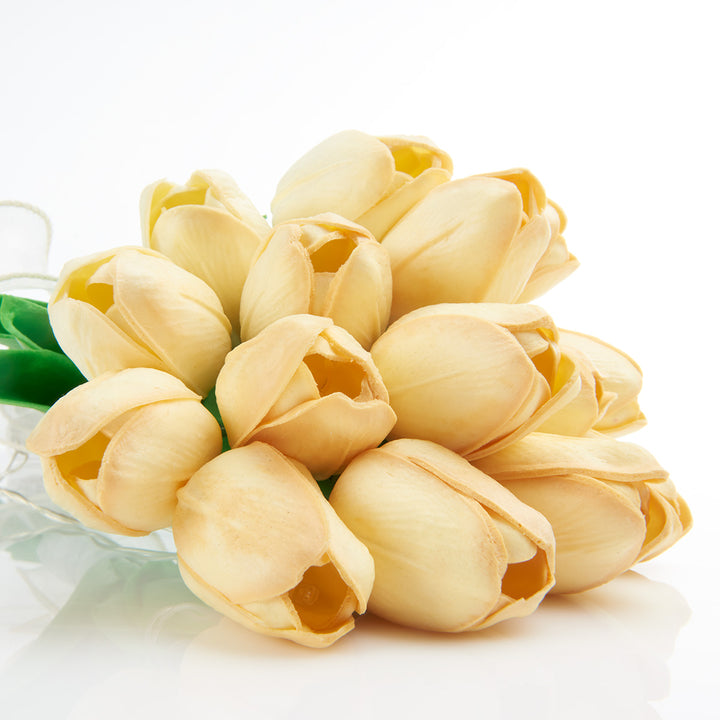 73U6dMFTwJYWaP8Yzjsym5