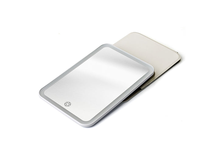 2lMHHh44BCNYOYg5umql7T