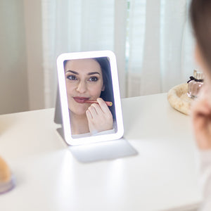 6BjUSyEdDEhCUTW3AOe41v