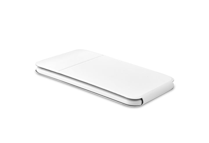 2tRQlnhZfnr7KH2hP9qFPJ