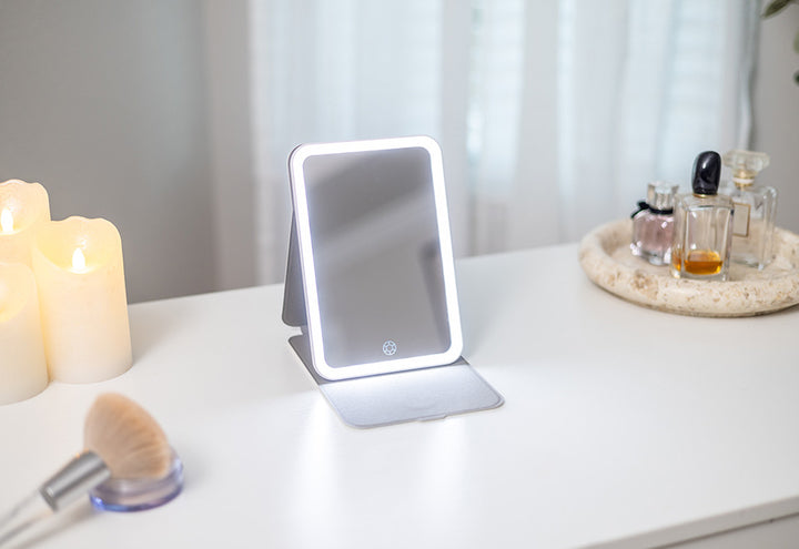 7DPgsuMaA4DT1qfZ3D4v7k