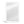 7iia1eVxhD3Oa7PFWToSh1