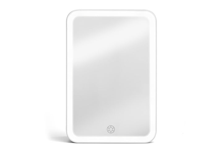 7iia1eVxhD3Oa7PFWToSh1