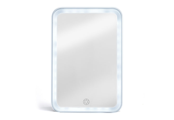 7oCsnEHiEwqo1G45nHPBTN