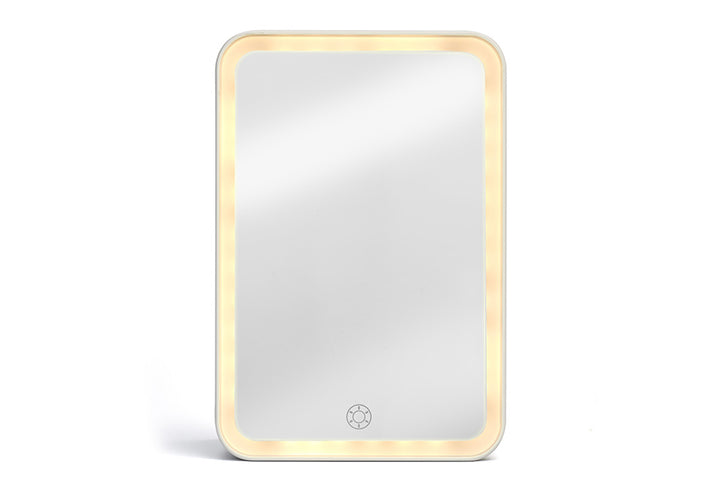 2rOfGaQbDfL56n8vLS8sPl