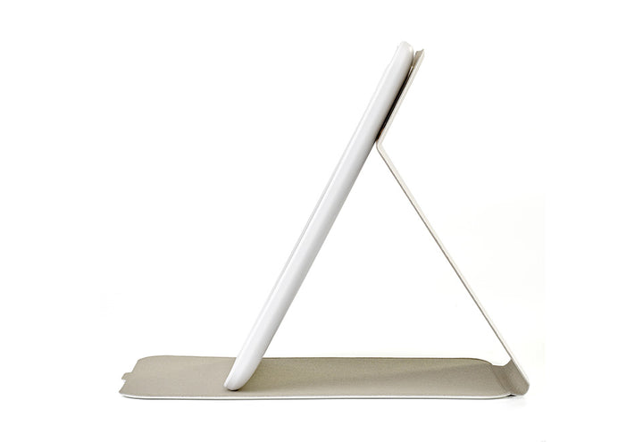 61O5JQv63yVc8EHo222yGi