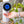 66DGQtMVvNhSzO6f4fw4Hx