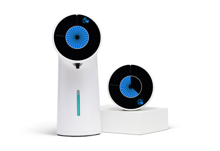 4ae4RGPB2rC4CPpBmSeHIq