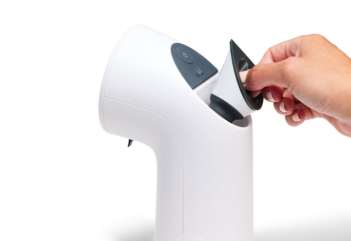 4cMv8OXVVmRJ694gbw6Ym2