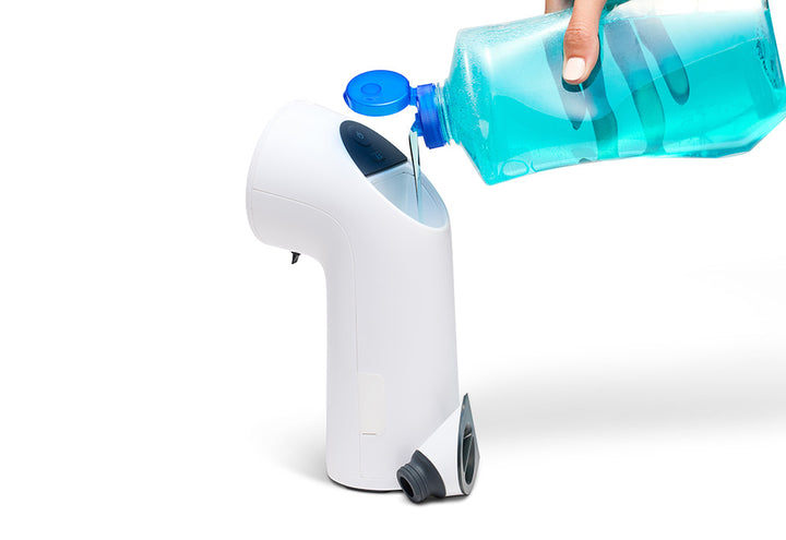 1Pl8Mmg6e1ZQEPCM9VZDJy