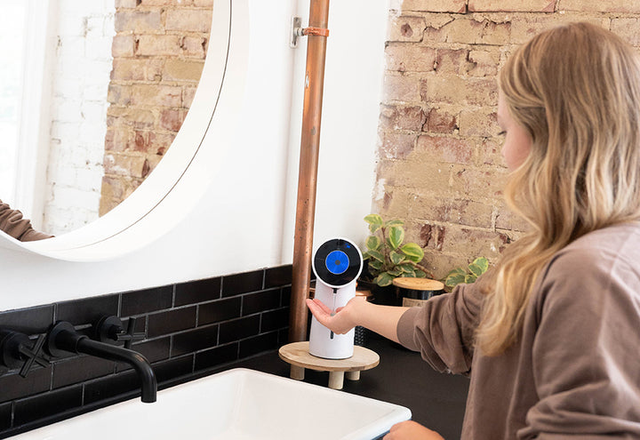 6SCvQWlAUuiSPvehj8mFH4