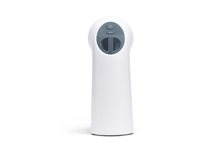 1usH74xQdjF20FjixvFOru