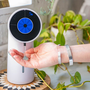 1UnekjIYCjrgxr525G935i