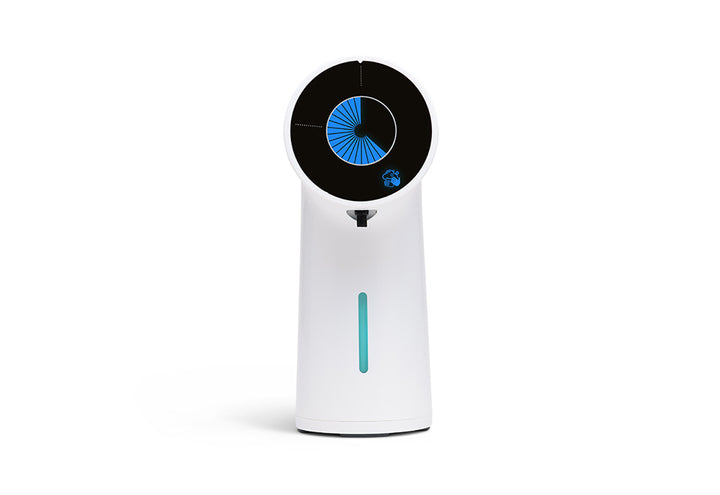 665UDFT2VTMrEp2vI0Y6MU