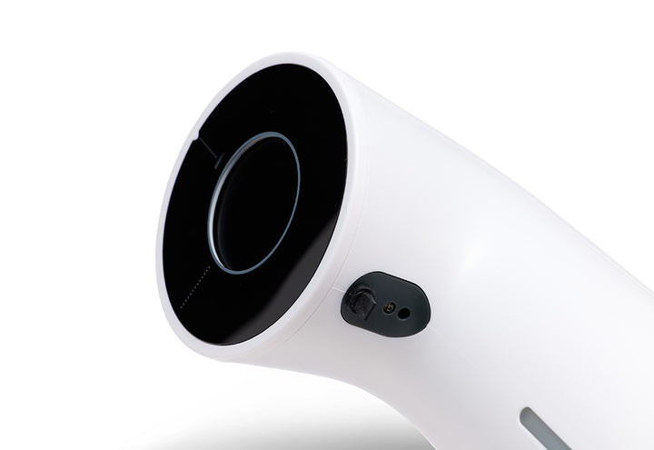 1C0SGaUCp06G4kpXcqso97