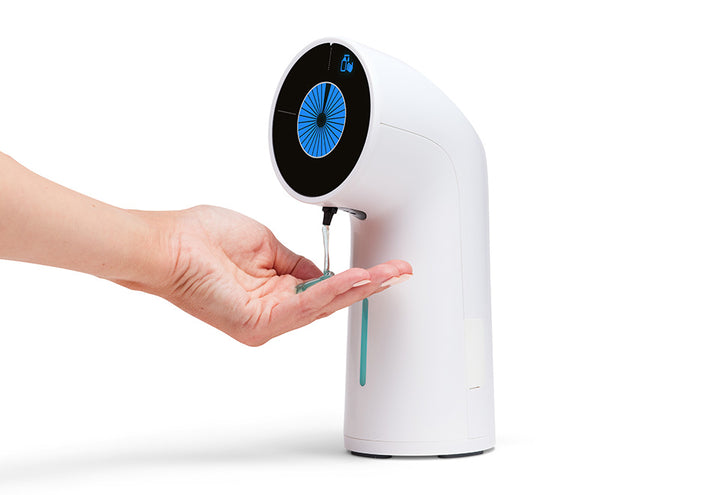 4g2JHTLBCULEKC0PkvsfhS