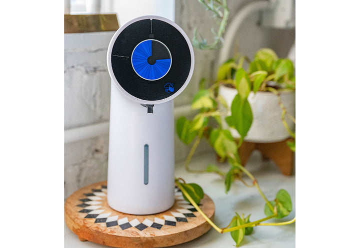 4qoLiQ7oy9r8rBPm4gtAWH