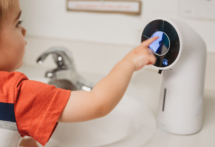 5yCiL9mrFMshorrw9dsRhF