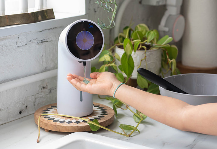 2IydljsZQ9vj4DfOMwxalm