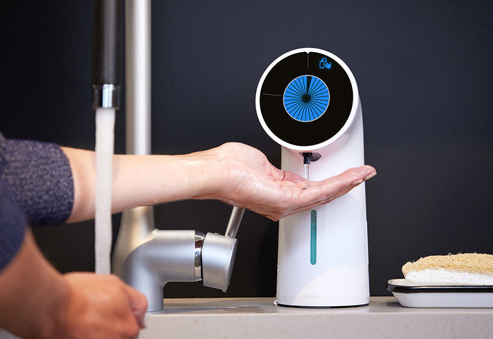 6mVRuTdHgiwdWLcUhHgSTf