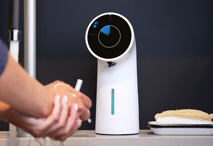 iebtZnDD2SmRRMXtFKhKb