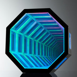 2GABuosXb3TmhQBDjDE2UB