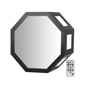 5ox5lMw3fEbLcLICtCmz0u