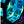 46p0fkZHhcDRmzvk98SWpu