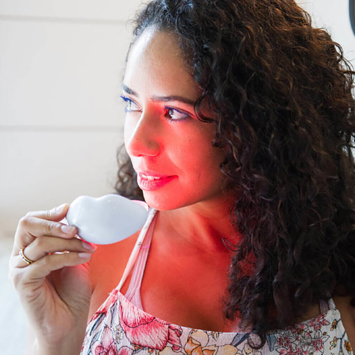 5H2ISZTL9Lj5Sxgt2kwSGG