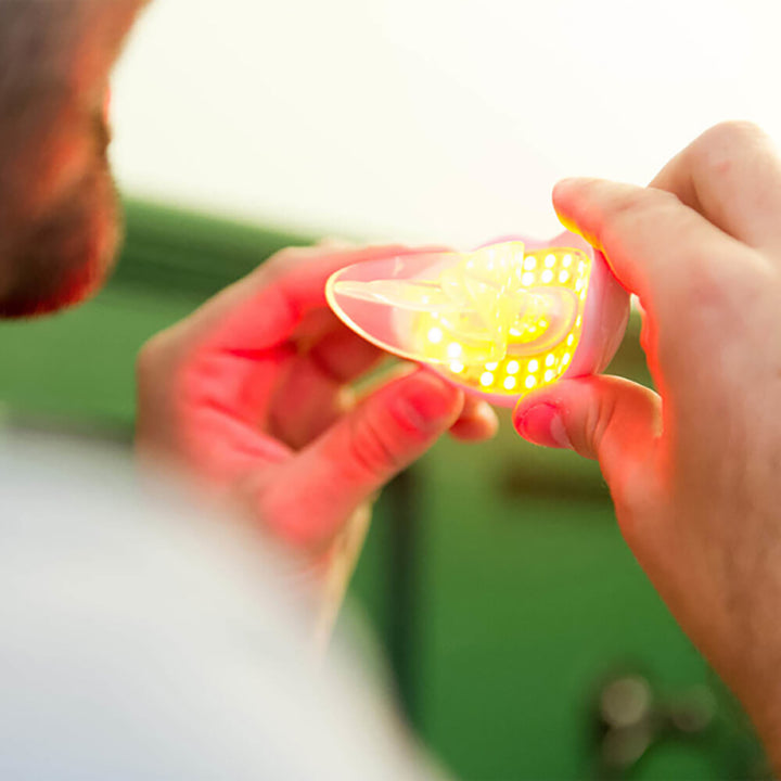 5V93Gv1PG8mdn3mj7GXUsS