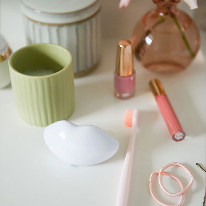 6yti2uoHTy1FBGCAPAoJM9