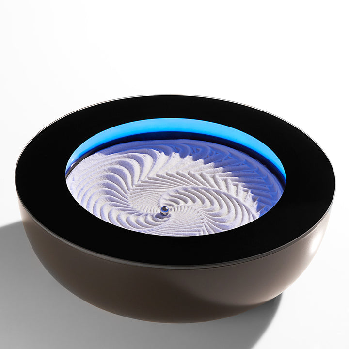 2XgDzmF0jTHMHQZx4b7QuB