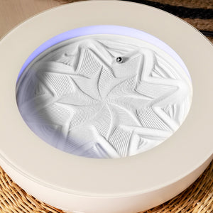 4Rr4KYqAB2IhcFwje0a6Jb