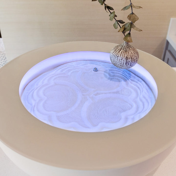 3gwkTcK3n4Ui33OW73iwSp