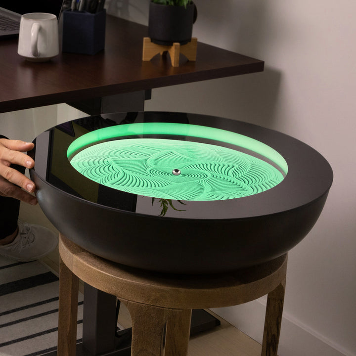 v6j2FlnT3JAgvhYqlnm5S