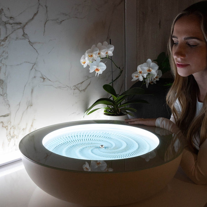 6pGt9szZ05hIVmU8thXAQ6