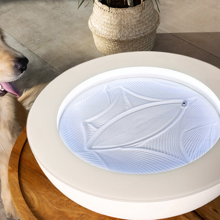 1QZhJDKUcYk4vM59oo5ngI