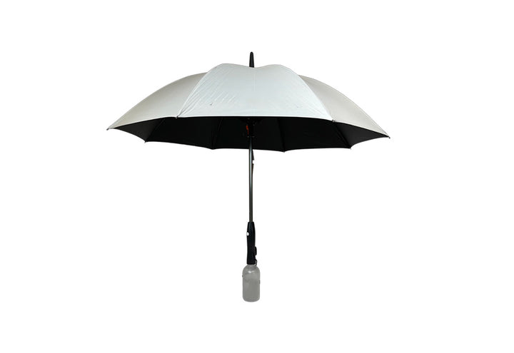 1s2L0Kpcfvc8Quh5Uu2Yfr