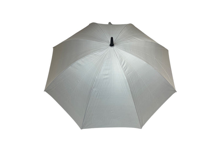 1MWNEMD1vJU4dSR2ymA2rD