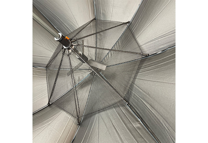 7fGzCNJczgMRzSt6NGLPCk