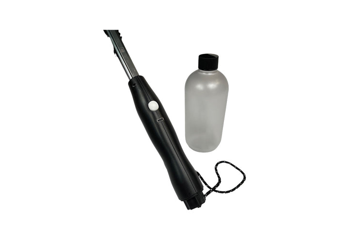 1REyp7QJeQlHRS1YR92DaB