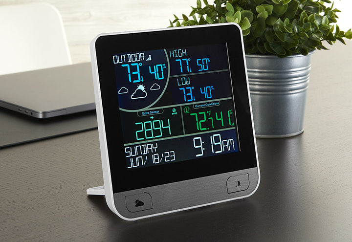 6v3jTKqhgqPX0ooe6AQjcE