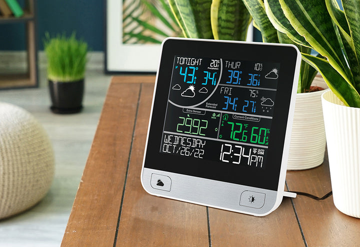 JUkmoTryUiUsz9BRm3hBo