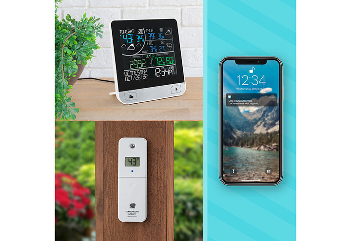 5BqUzKVg2RhSo5EIRkx6Yt