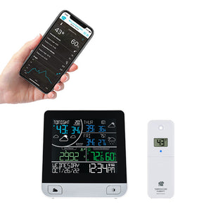 6CcGqw4Ri7dq9s73dheCX6