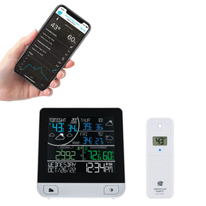 6CcGqw4Ri7dq9s73dheCX6